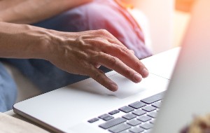 Schijfbevoegdheden herstellen op je Mac